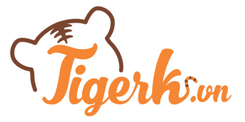 TigerK